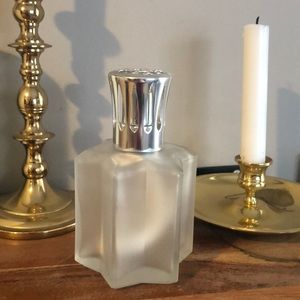 Super beautiful Maison Berger French diffuser